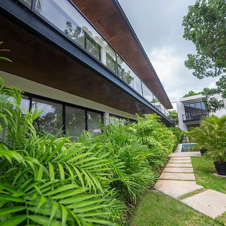 Deluxe Apartments Azure Бакалар Екстер'єр фото
