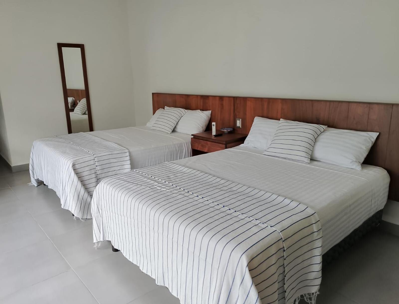 Deluxe Apartments Azure Бакалар Екстер'єр фото